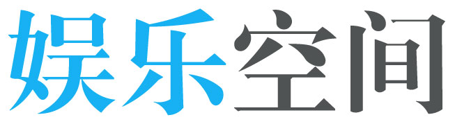 全球報道
